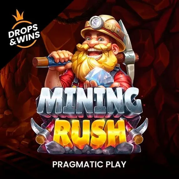 789p Game 02