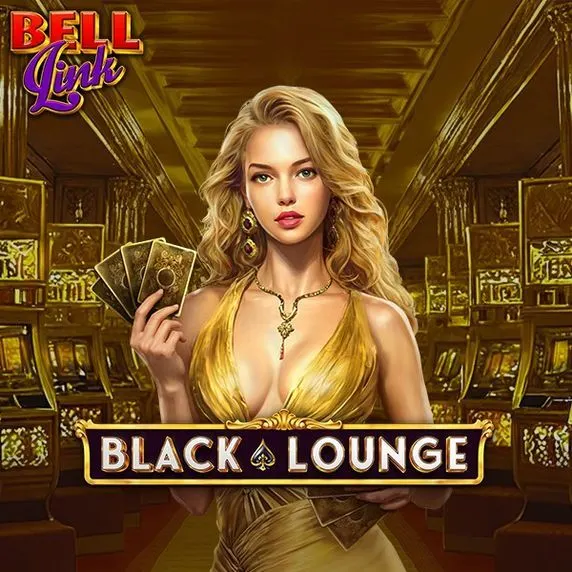 789p Game 04