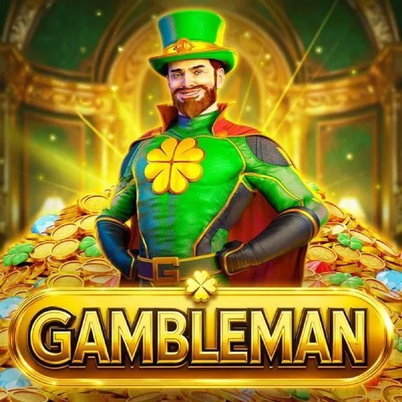 789p Game 03