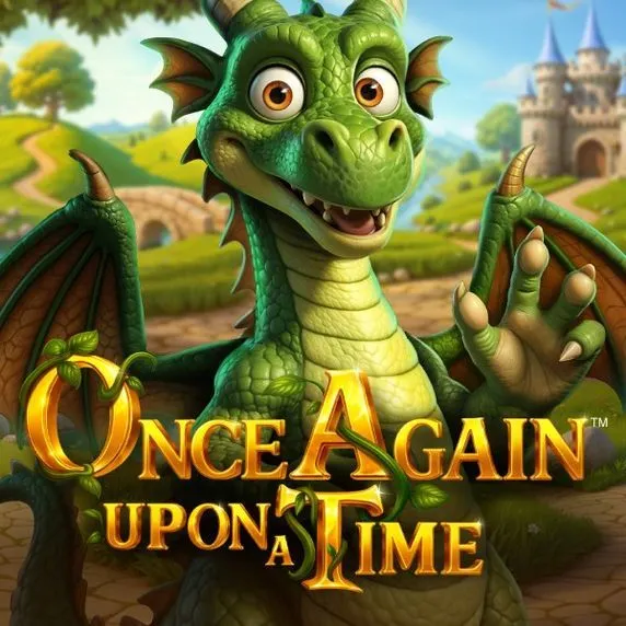 789p Game 05