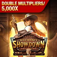 789p Game 09