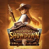 789p Game 05