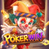 789p Slot và máy quay