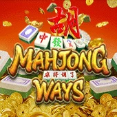 789p Game 04