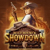 789p Game 07