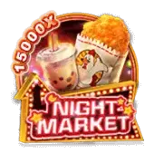 789p Game 03