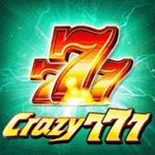789p Game 06