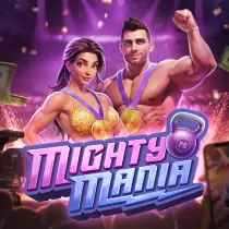 789p Game 08