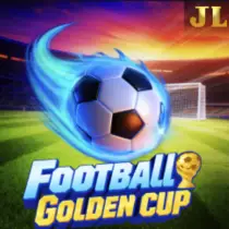 789p Game 07