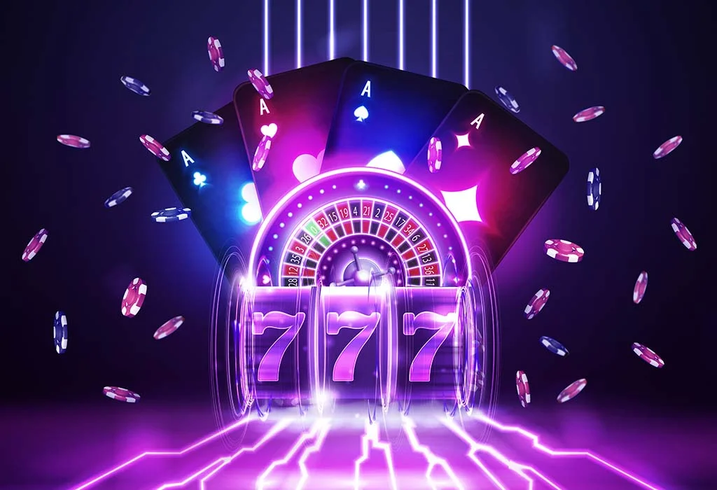 789p Bài và live dealer