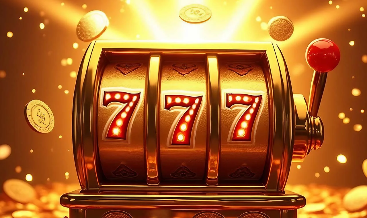 789p hero image