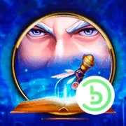 789p Game 01