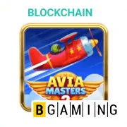 789p Game 12